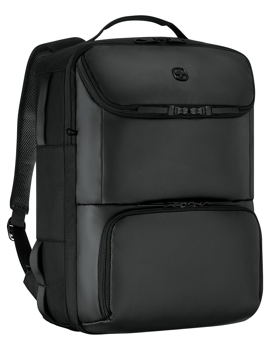 Set mochila/Mochila Con portalaptop No aplica WENGER UrbanOne No para Unisex