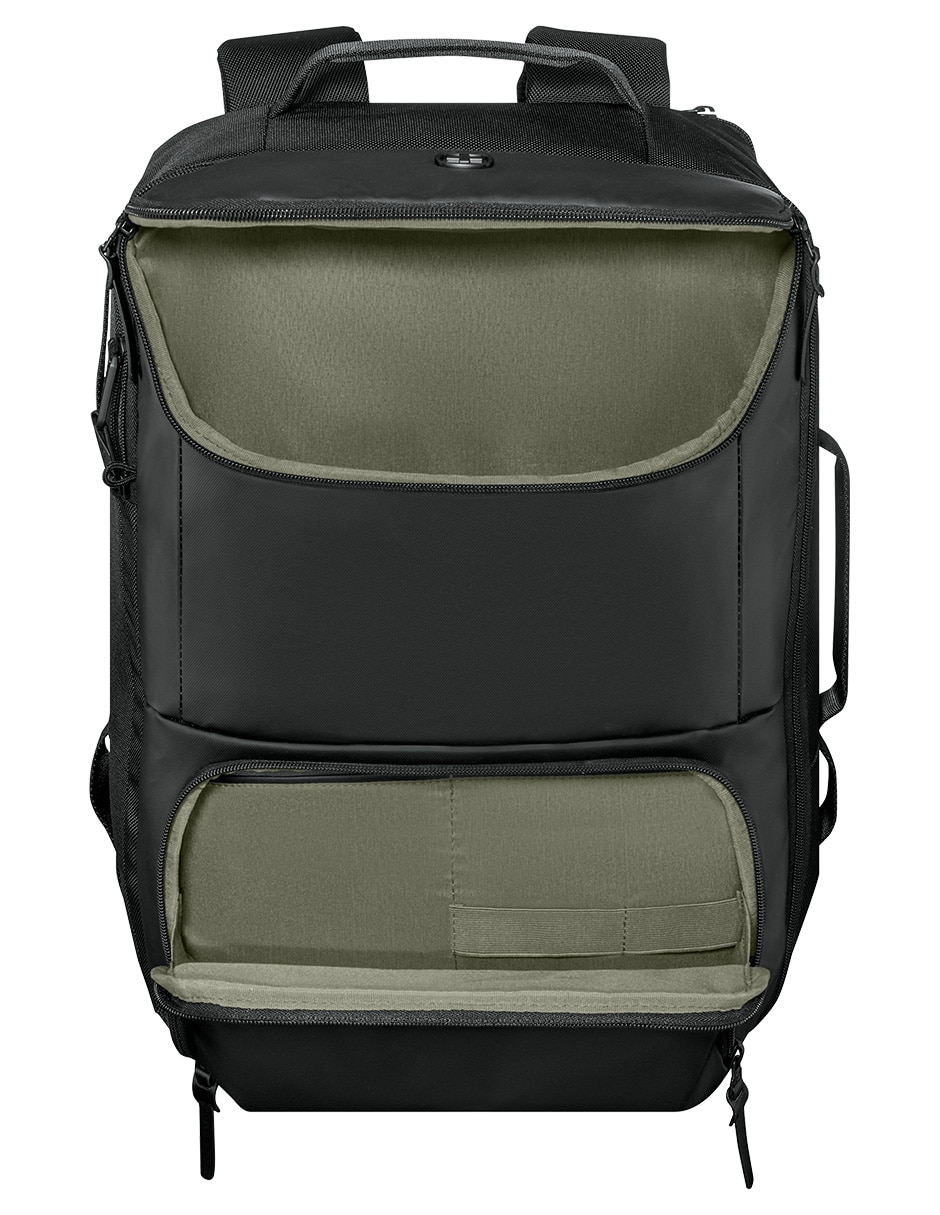 Set mochila/Mochila Con portalaptop No aplica WENGER UrbanOne No para Unisex