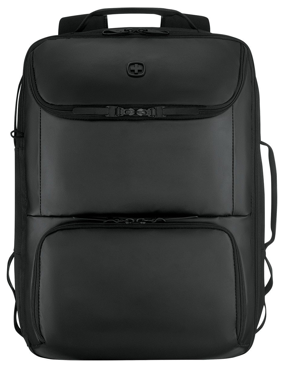 Mochila con portalaptop UrbanOne unisex