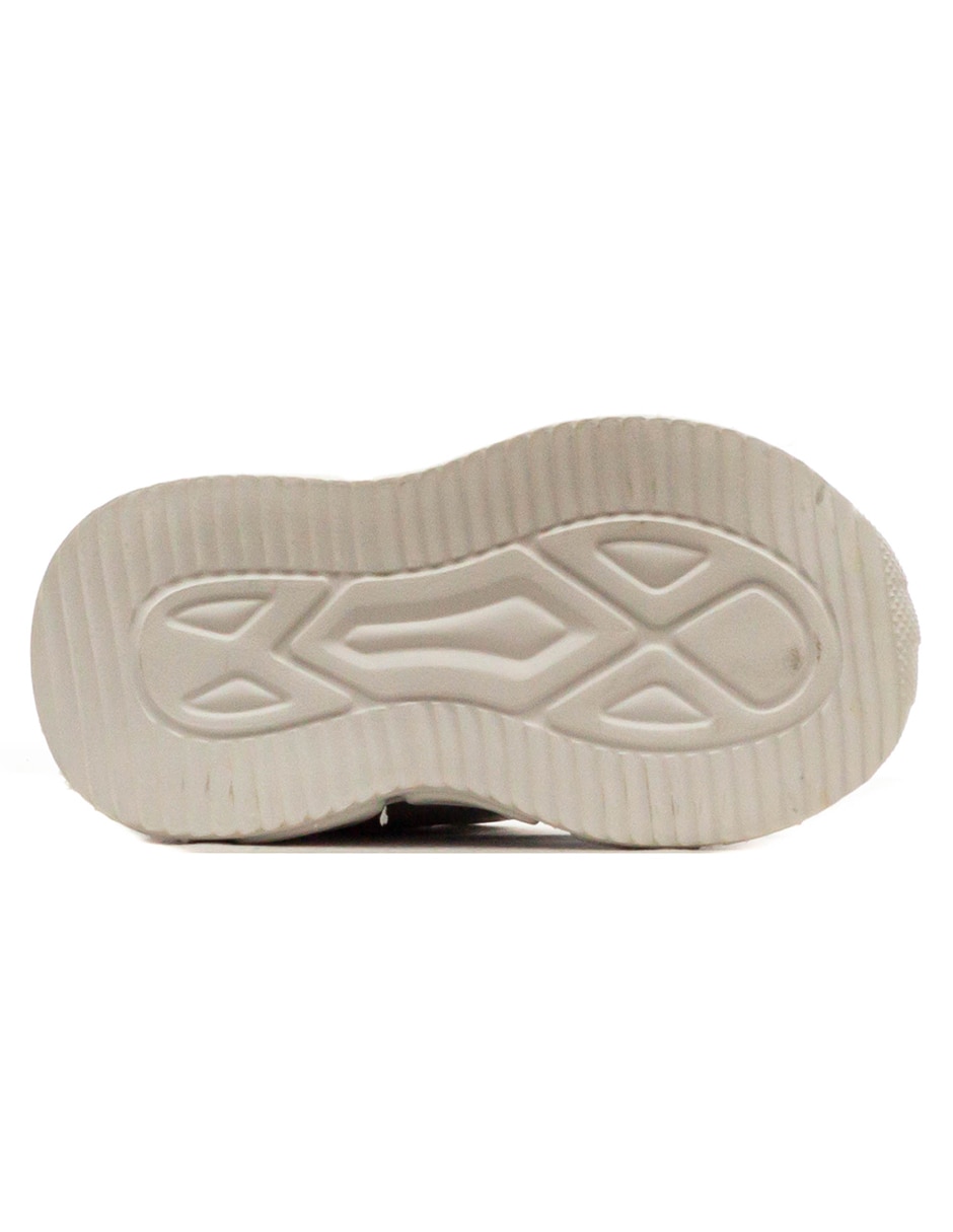 Tenis Audaz para niño