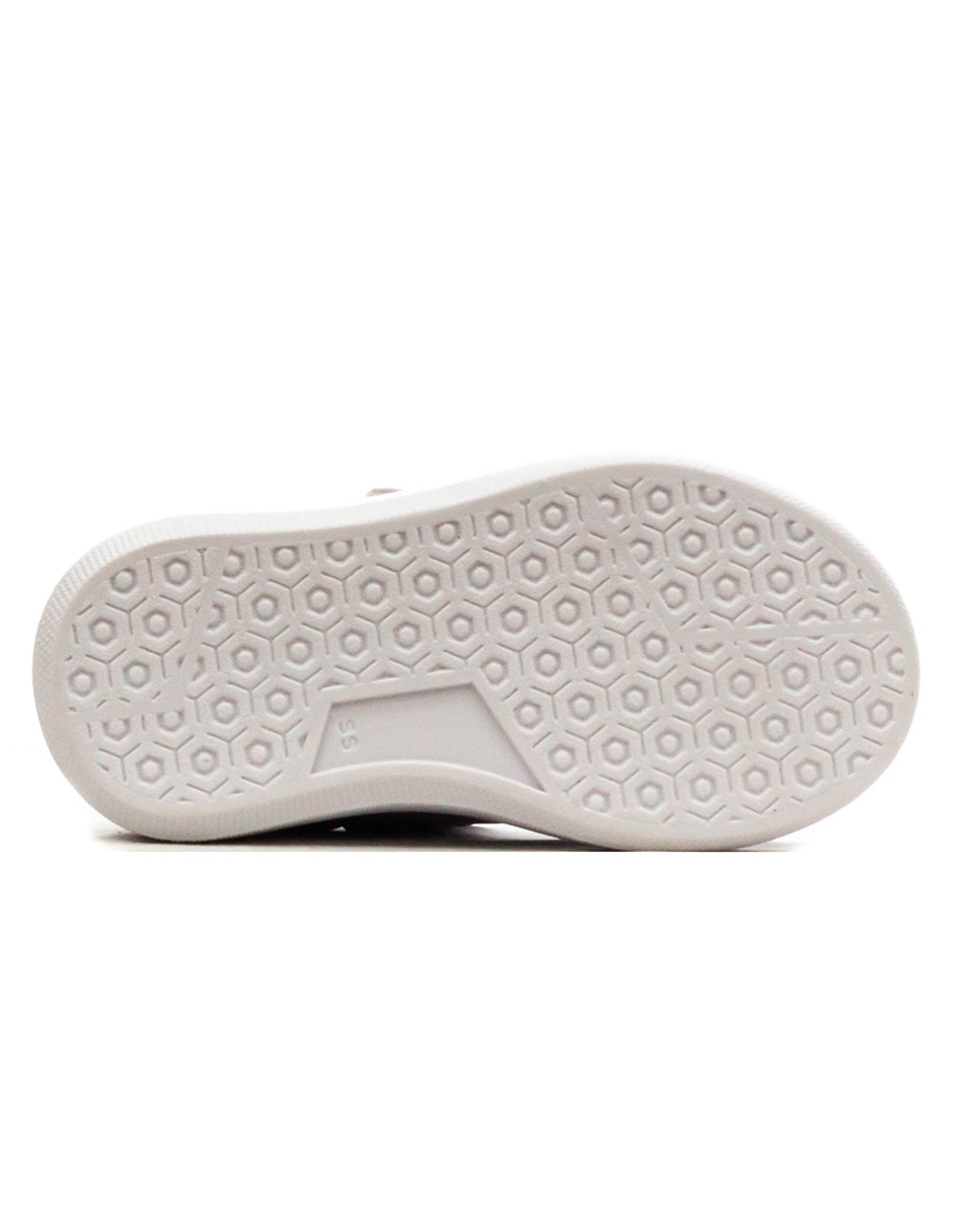 Tenis Plaza Sesamo unisex Plaza Sésamo