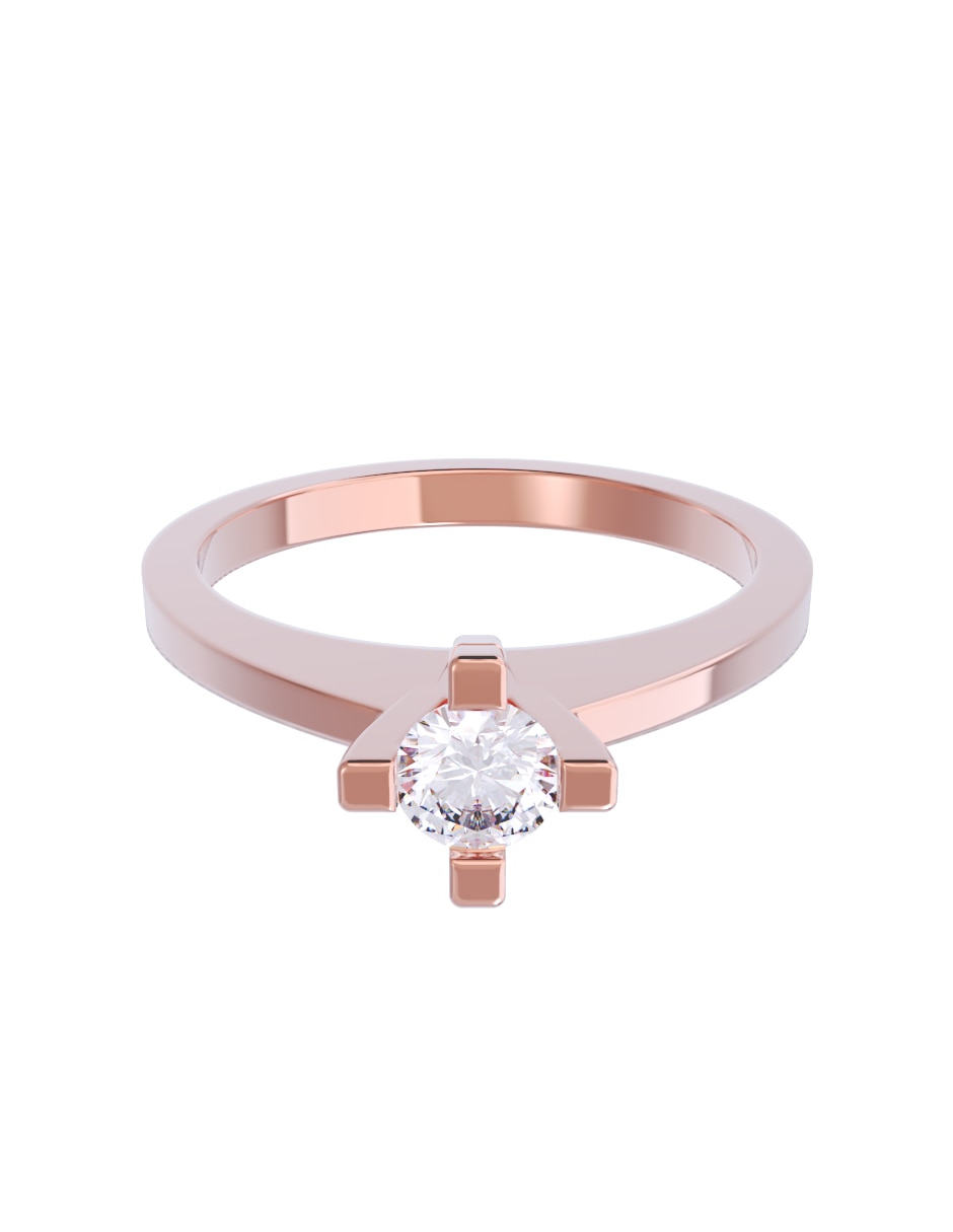 Rosa 3
