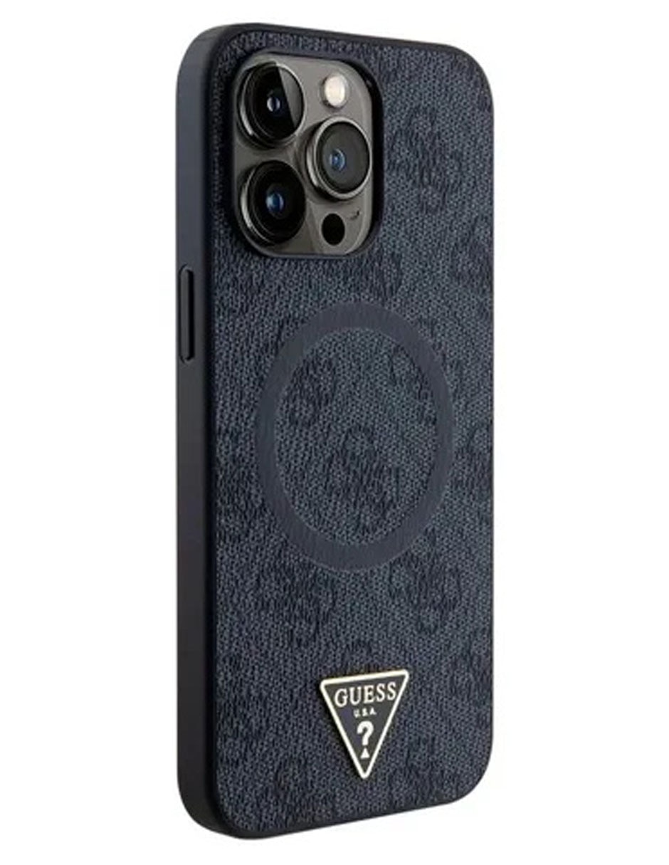 Funda para iphone MagSafe de TPU