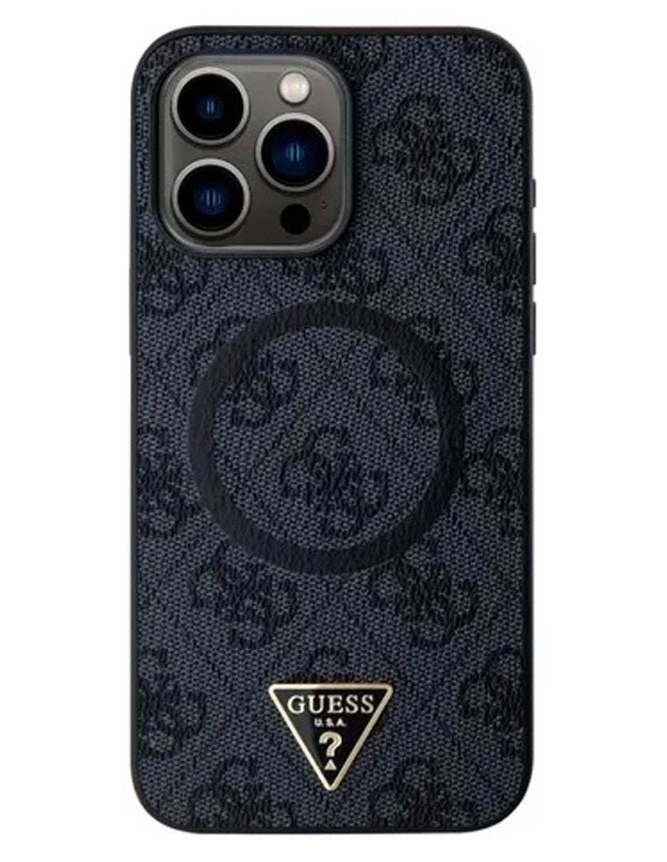 Funda para iphone MagSafe de TPU
