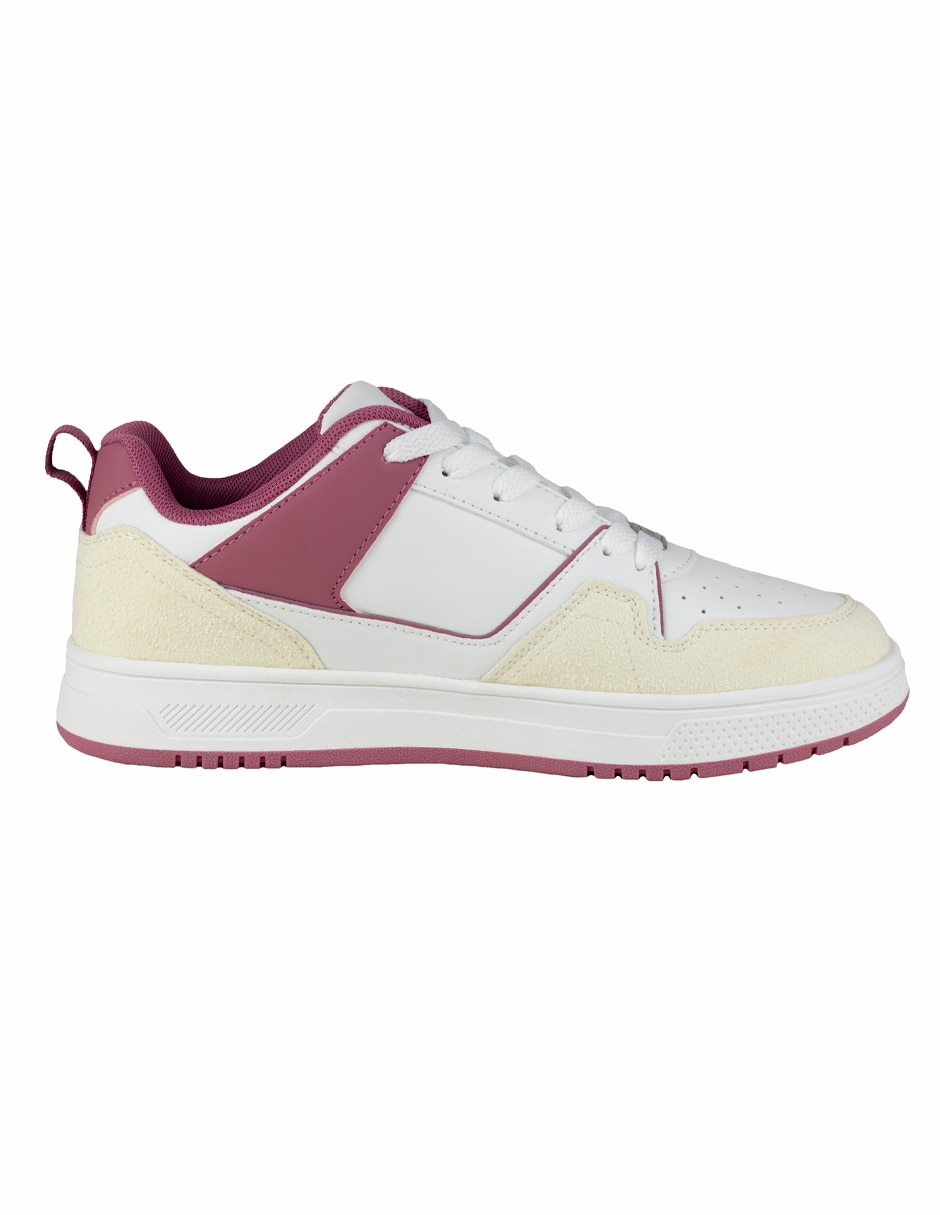 Tenis para mujer 5
