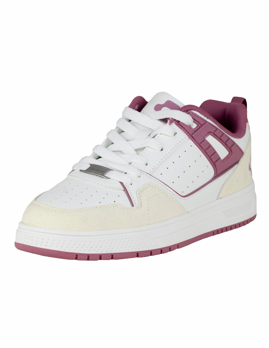 Tenis para mujer 6