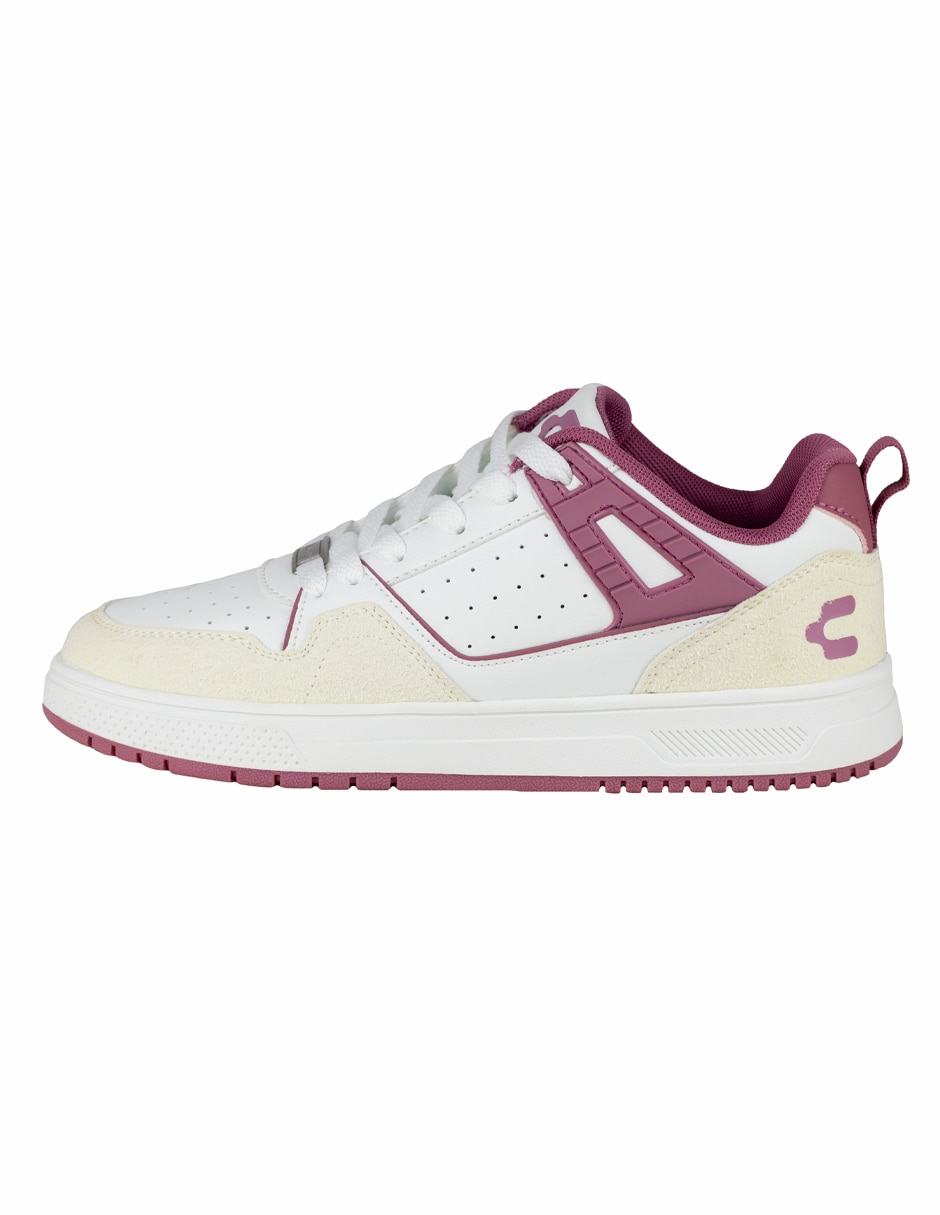 Tenis para mujer
