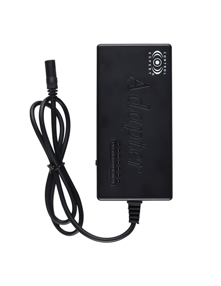 Cargador para laptop de 100 W AC CE-AC100
