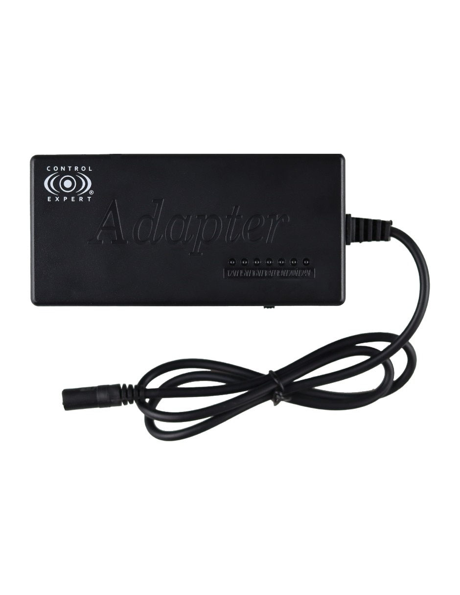 Cargador para laptop de 100 W AC CE-AC100 7