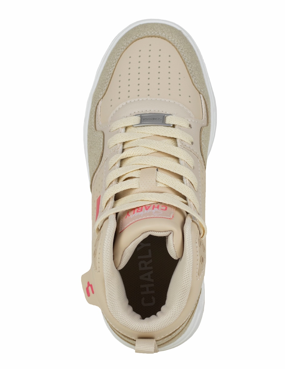 Tenis para mujer 3
