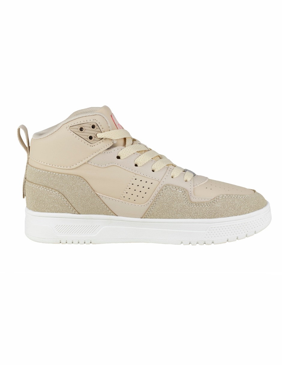 Tenis para mujer 5