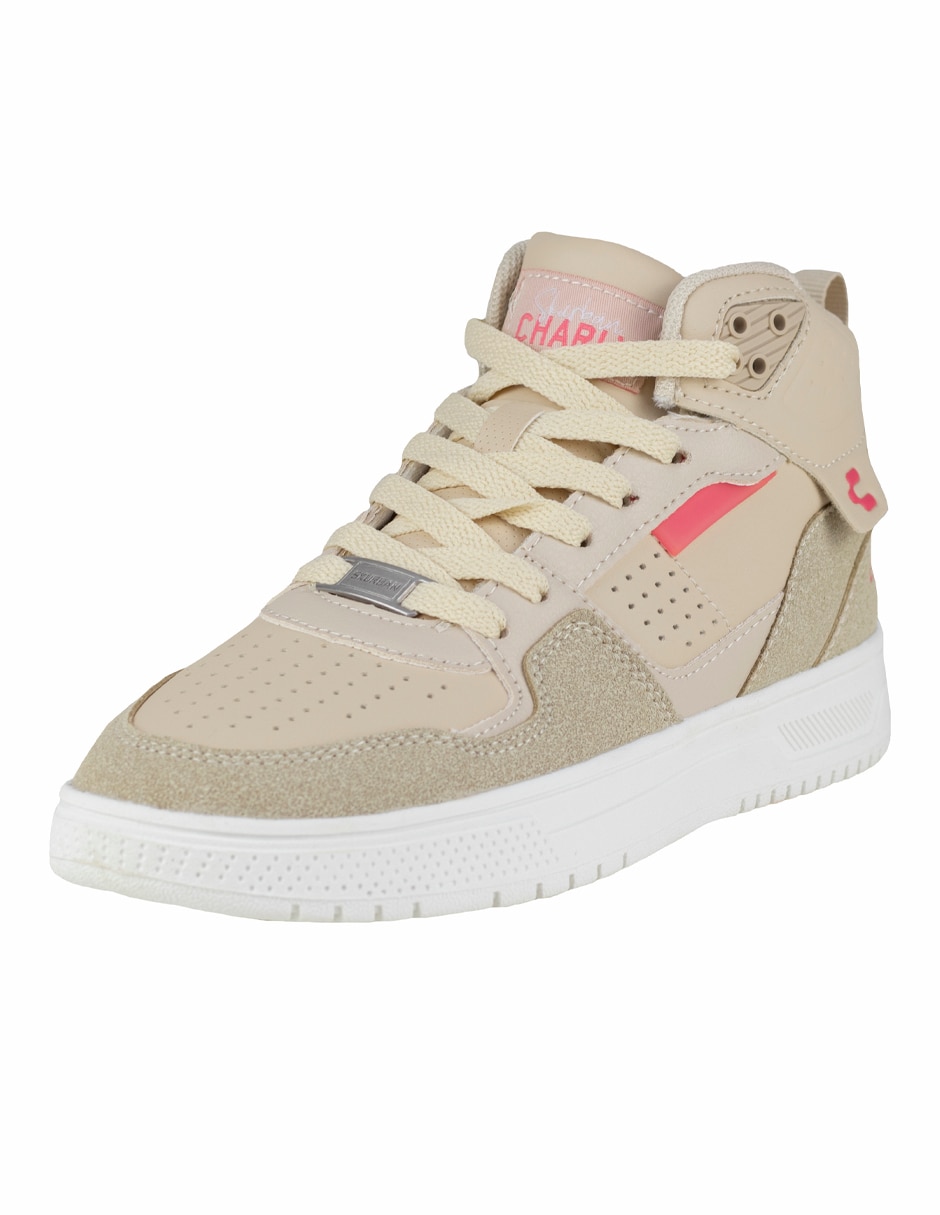 Tenis para mujer 6
