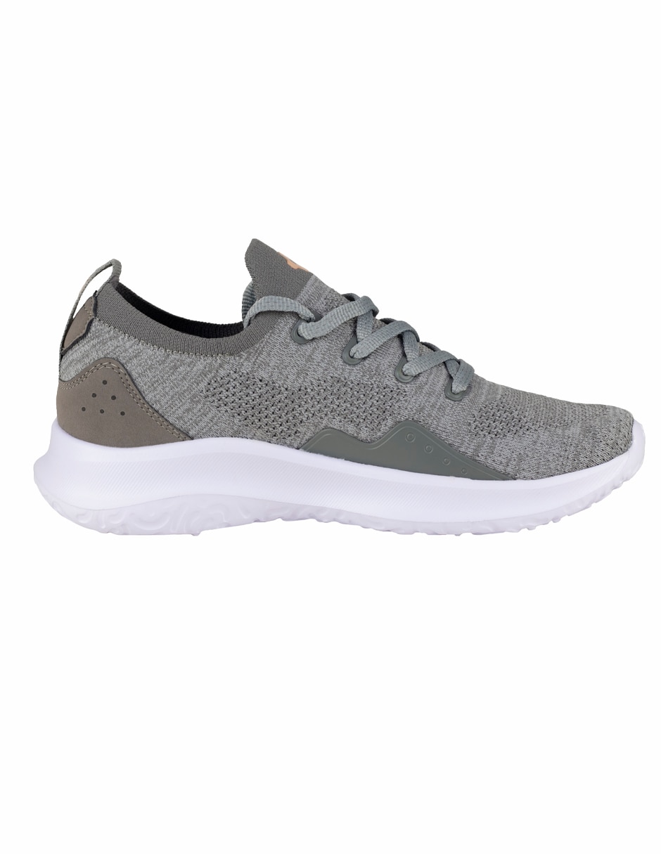 Tenis Charly para mujer