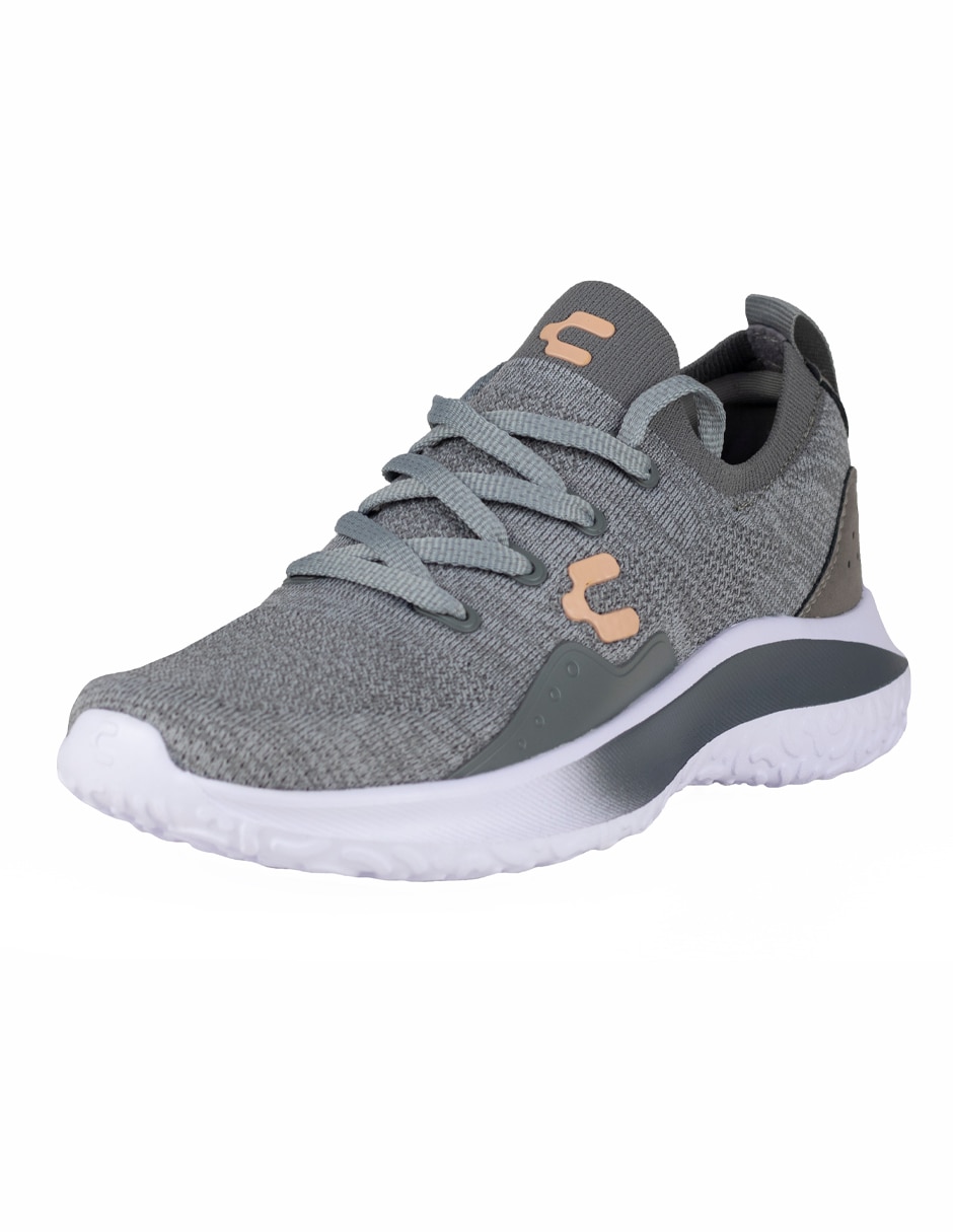 Tenis Charly para mujer