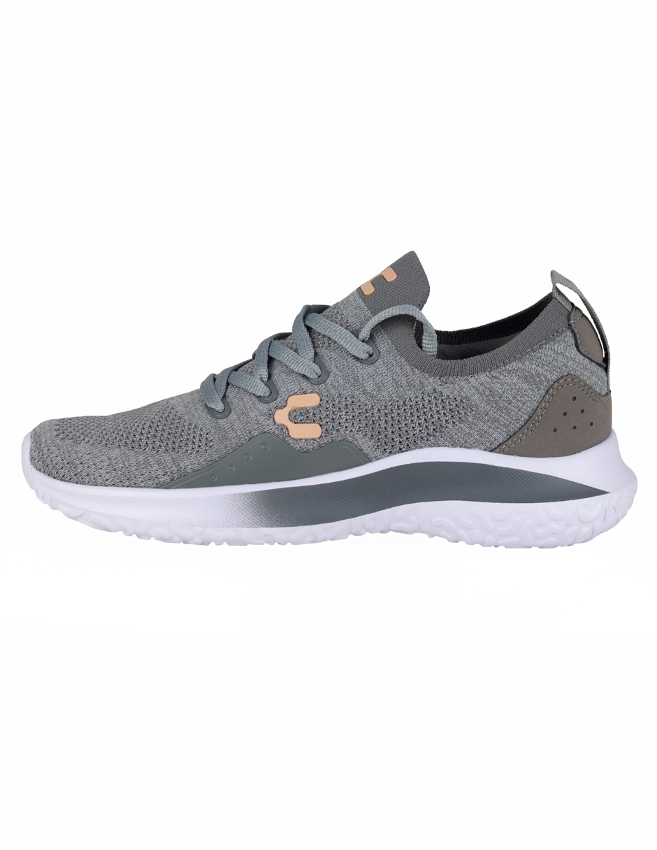 Tenis Charly para mujer