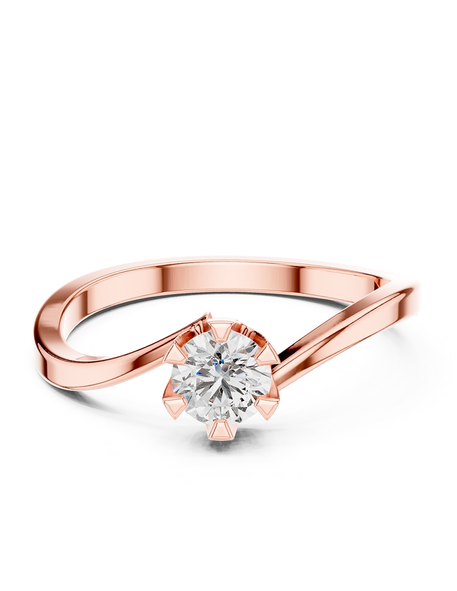 Rosa 3