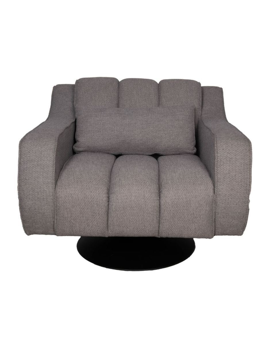 Sillón Ocasional Edge M & E Muebles