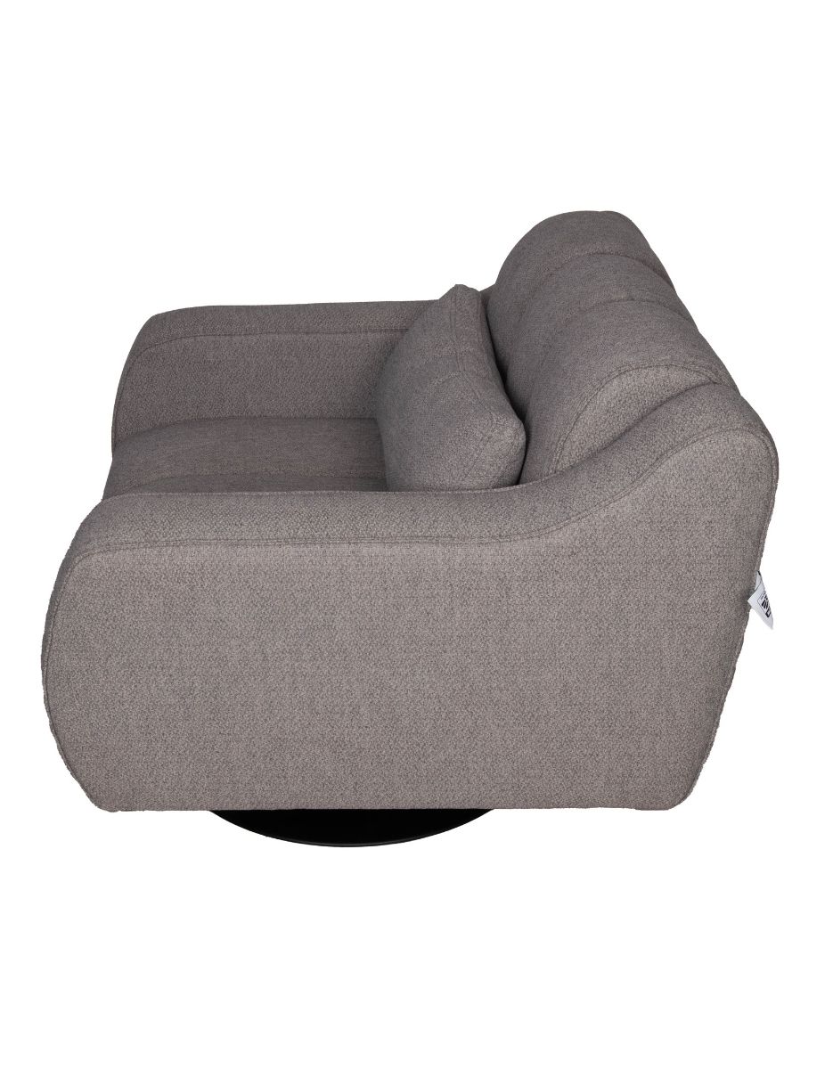 Sillón Ocasional Edge M & E Muebles