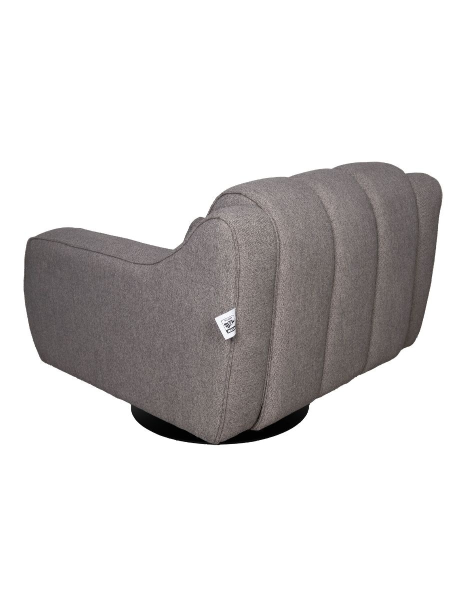 Sillón Ocasional Edge M & E Muebles