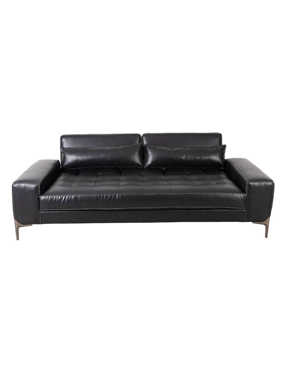 GIBRA CON BRAZO VINIL de Vinipiel 5
