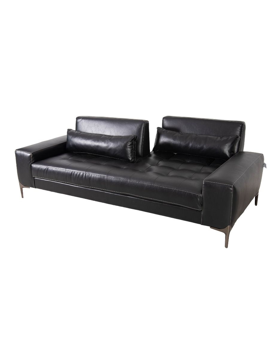 GIBRA CON BRAZO VINIL de Vinipiel 6