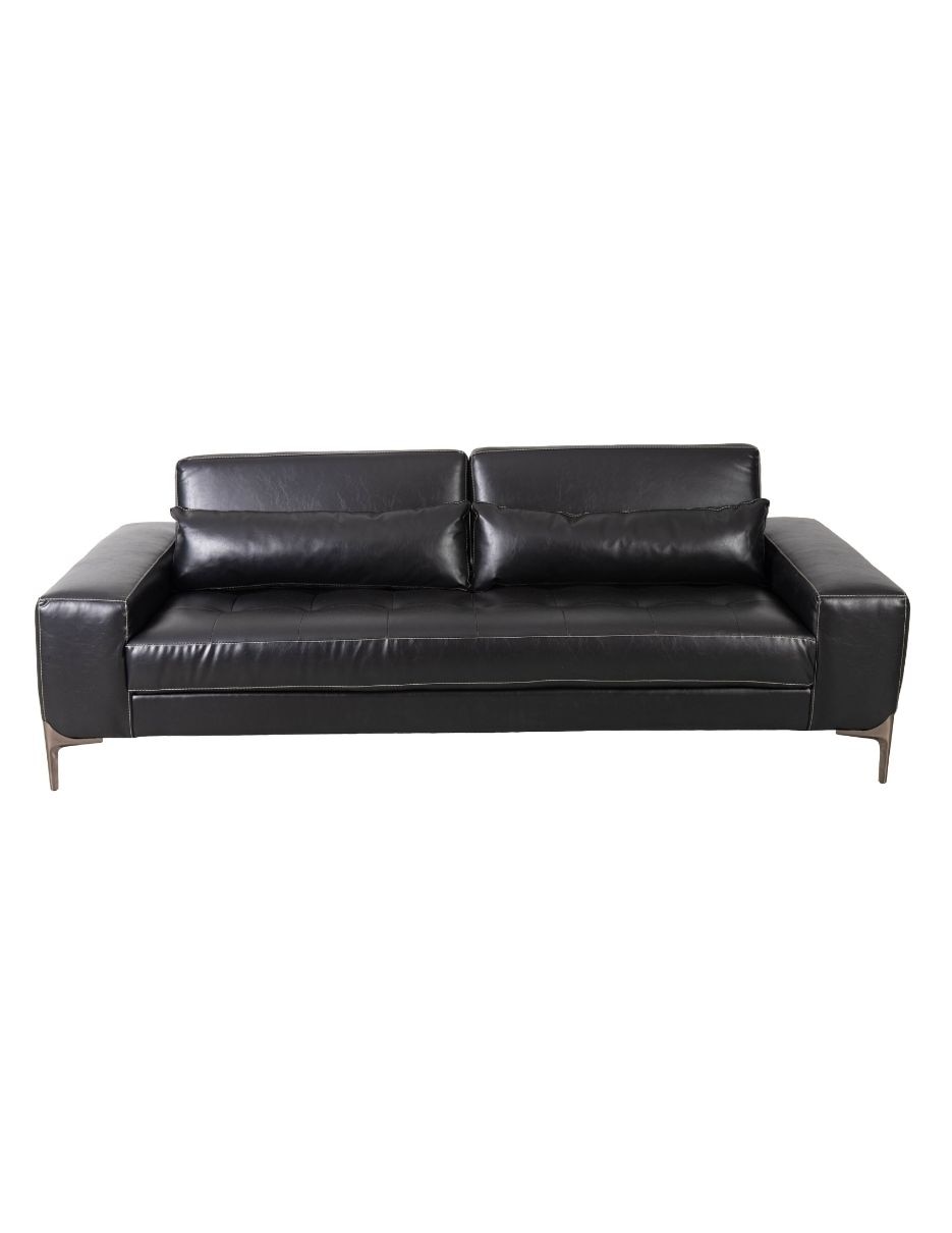 GIBRA CON BRAZO VINIL de Vinipiel 7