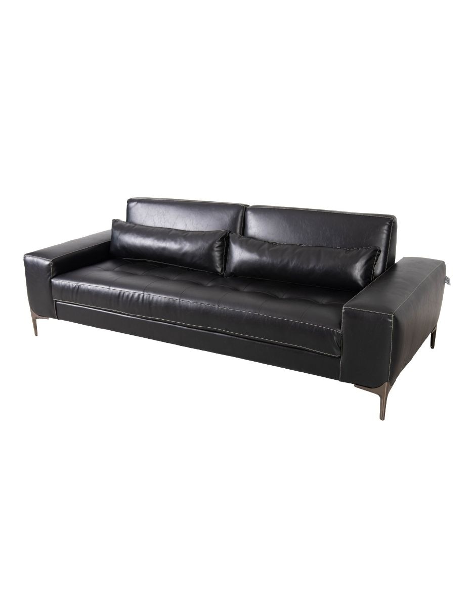 GIBRA CON BRAZO VINIL de Vinipiel 8