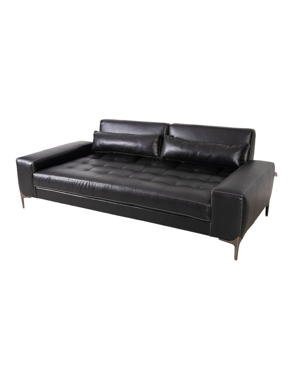 GIBRA CON BRAZO VINIL de Vinipiel 9