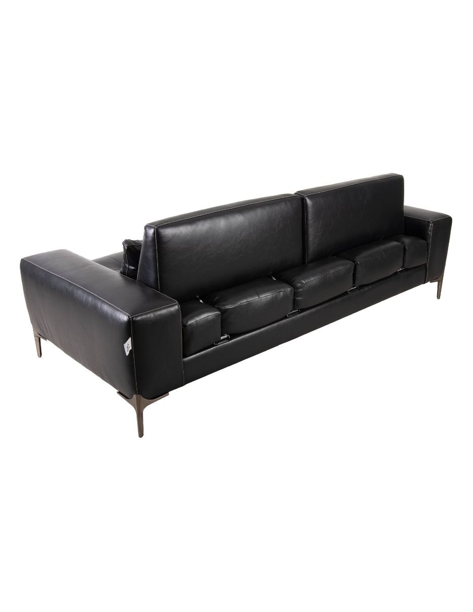 GIBRA CON BRAZO VINIL de Vinipiel 10