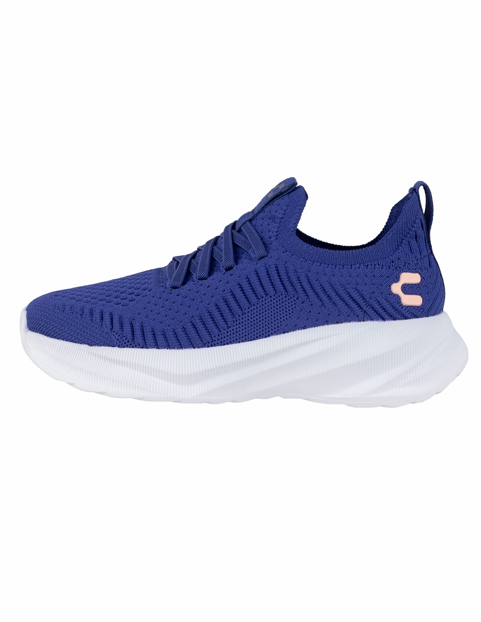 Tenis para mujer Tenis para mujer