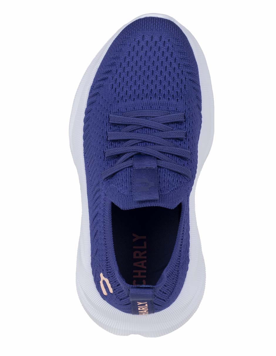 Tenis para mujer 2
