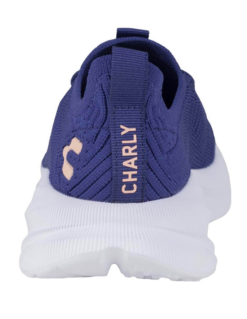 Tenis para mujer 3