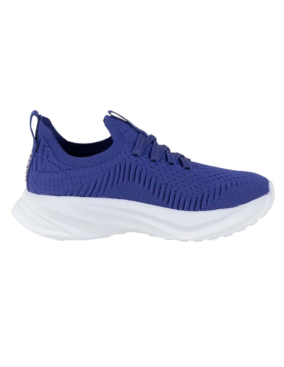 Tenis para mujer 4