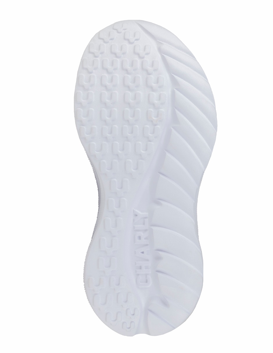 Tenis para mujer 5