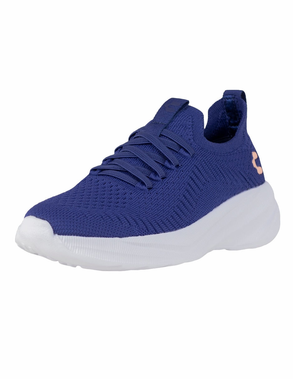 Tenis para mujer 6