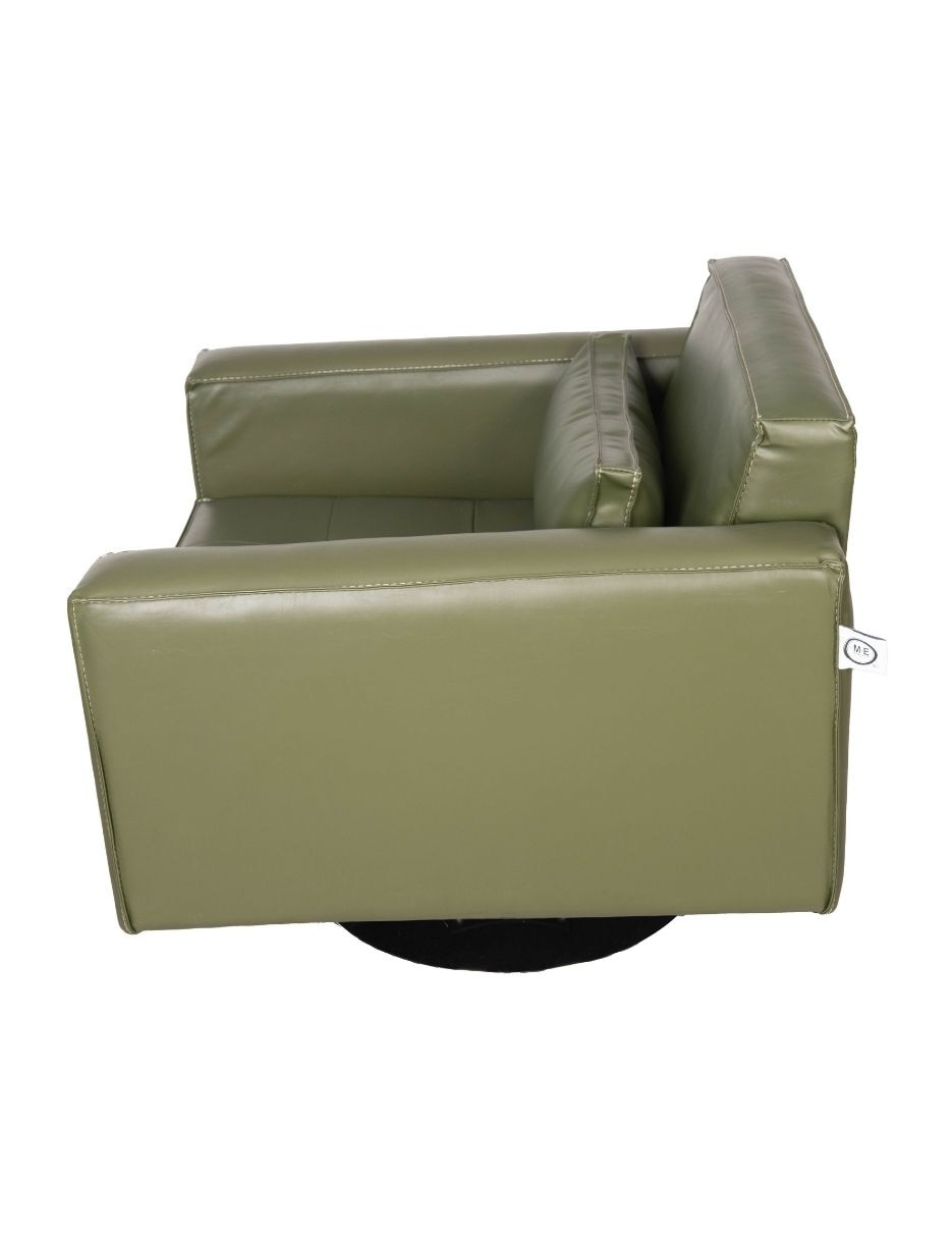 Sillón Ocasional Boss M & E Muebles