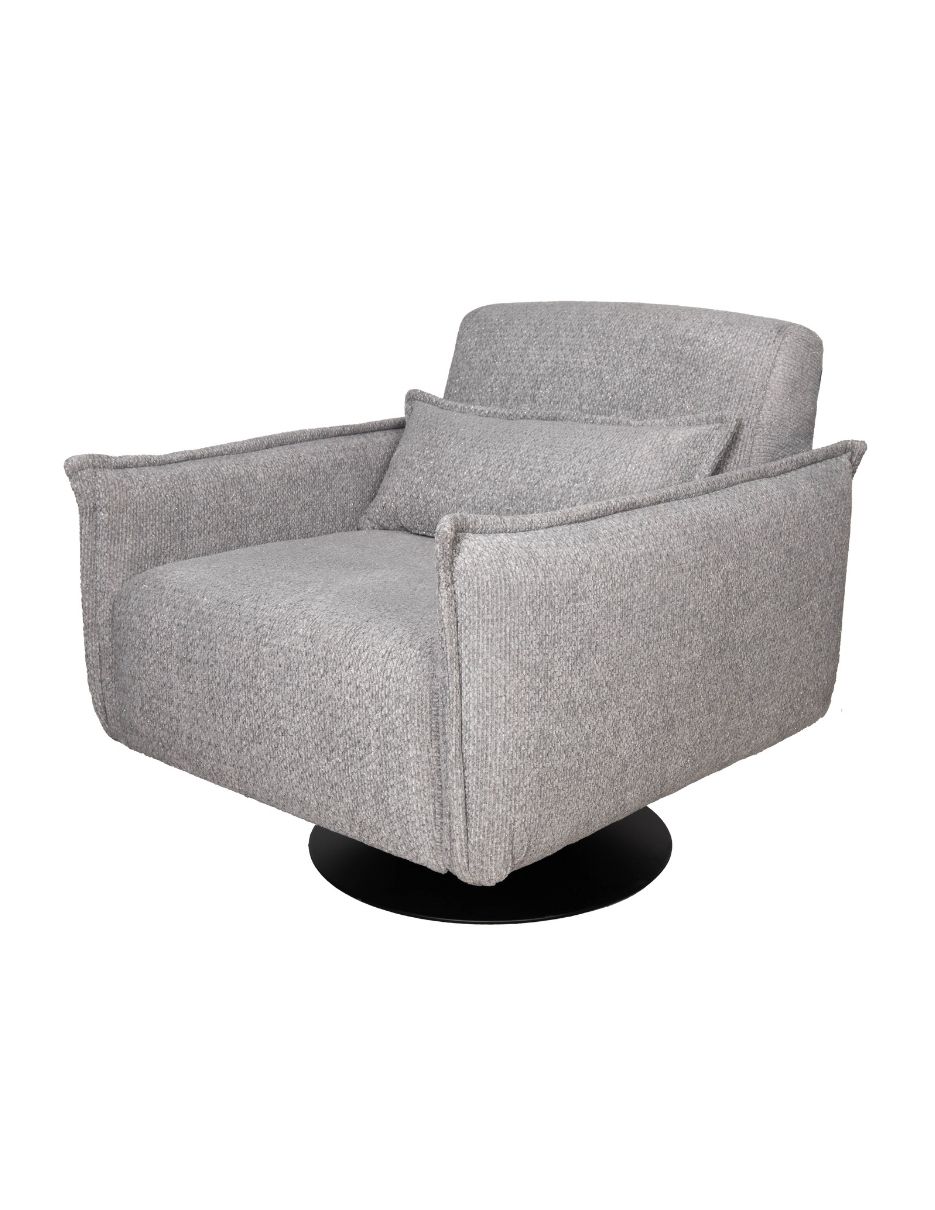 Sillón Ocasional Glow M & E Muebles