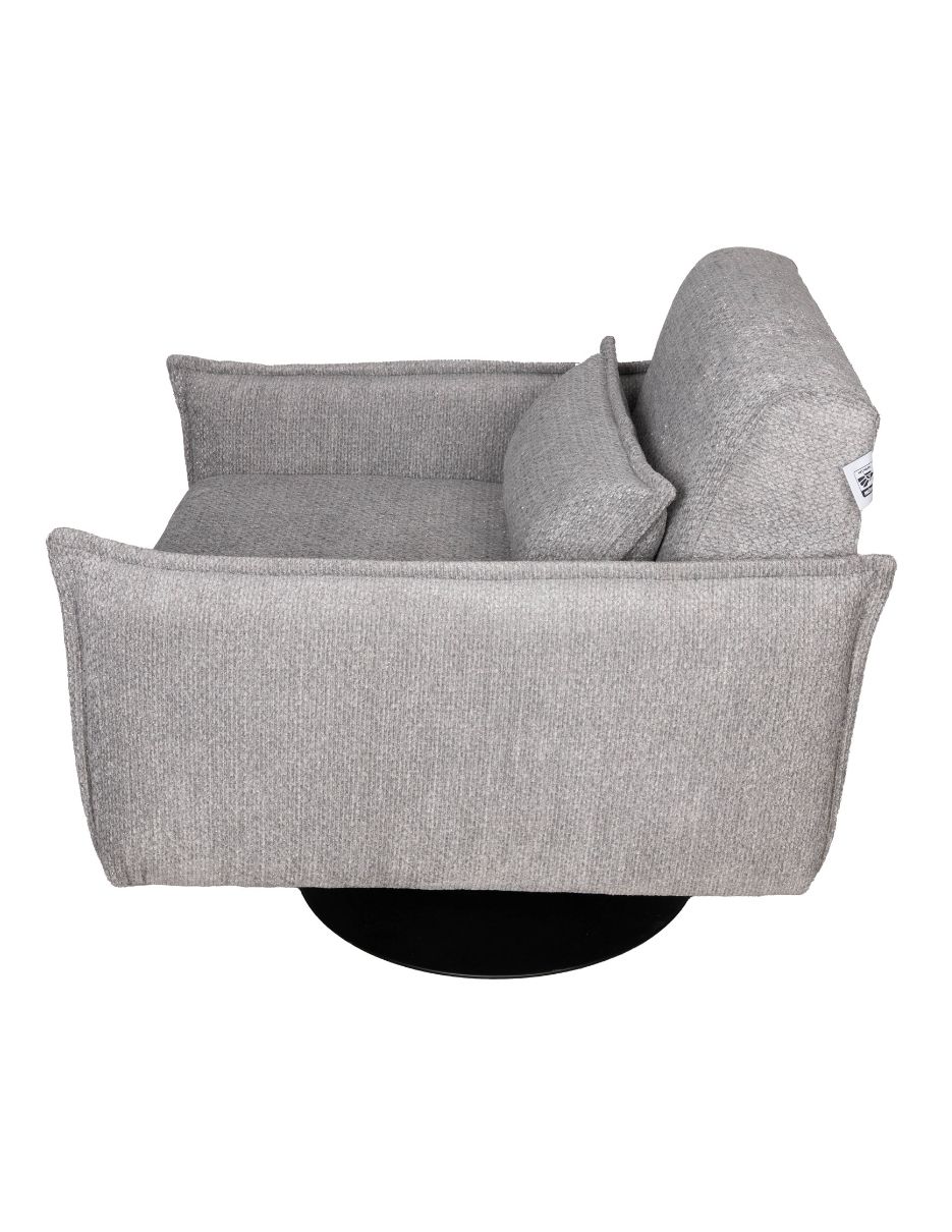 Sillón Ocasional Glow M & E Muebles