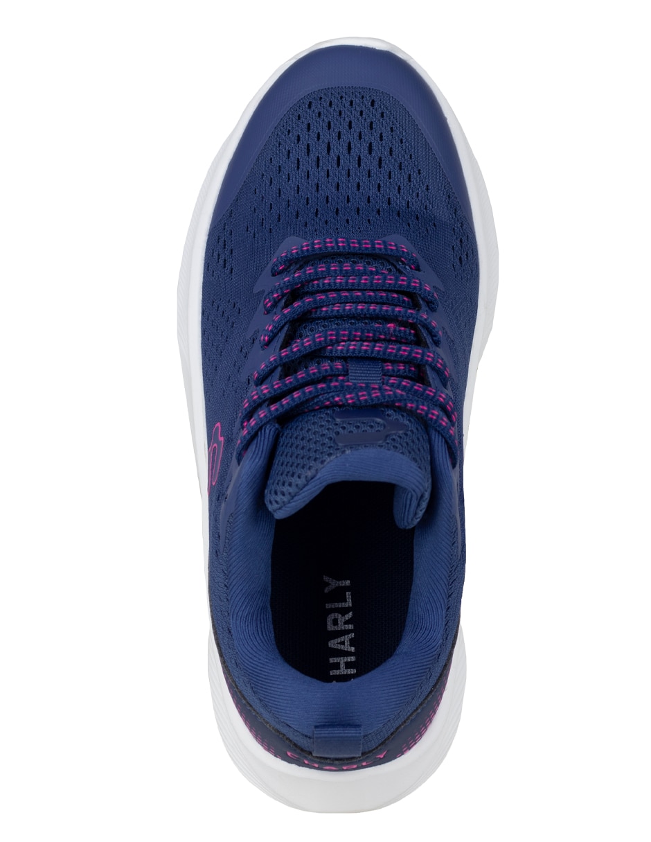 Tenis para mujer 2