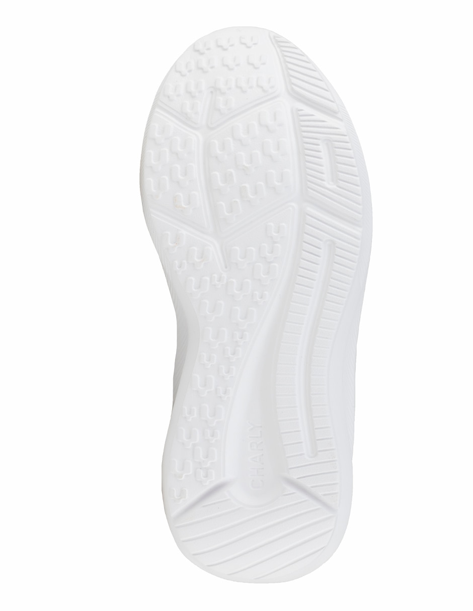 Tenis para mujer 4