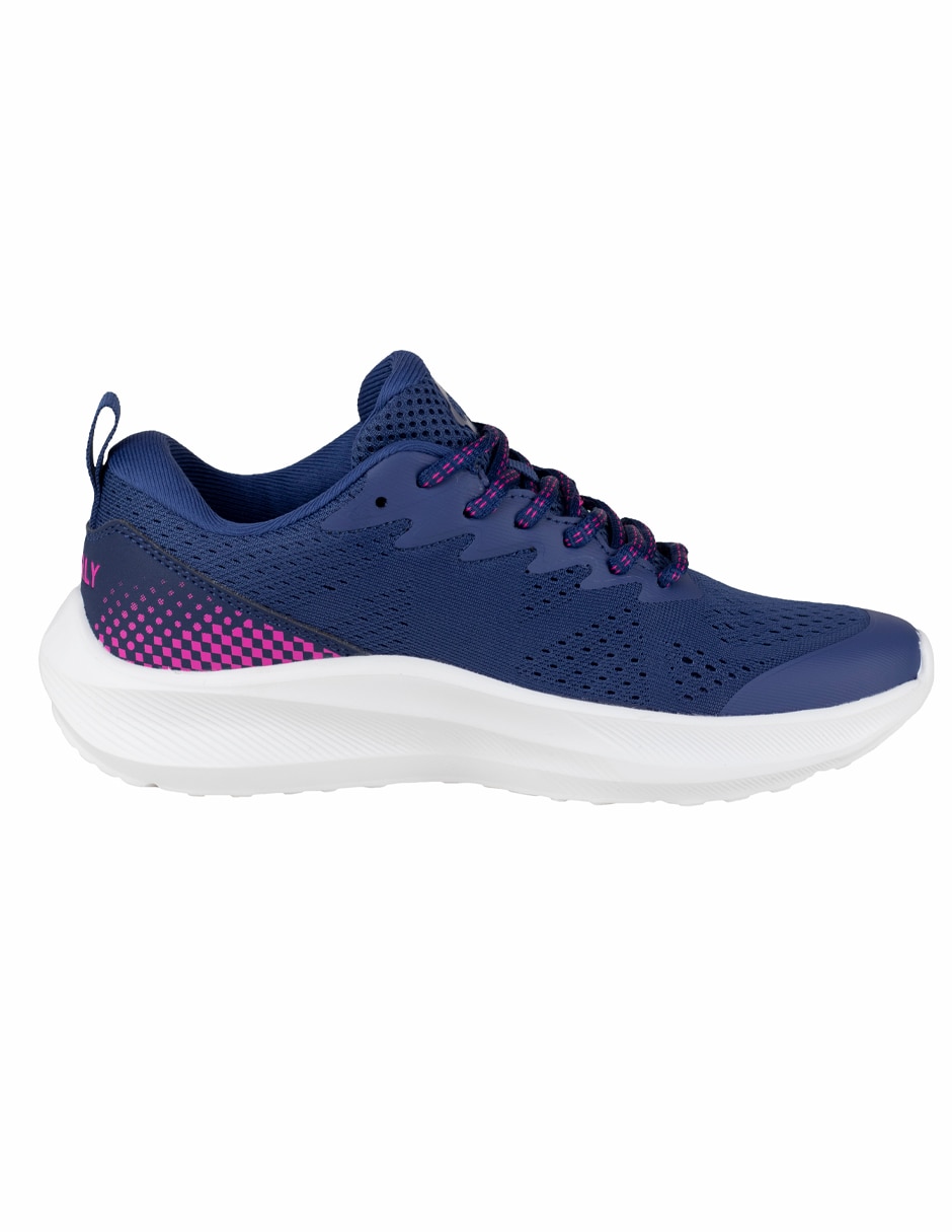 Tenis para mujer 5