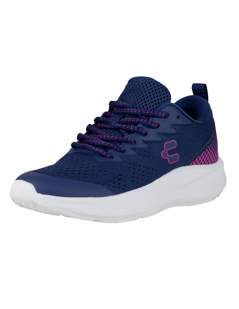 Tenis para mujer 6