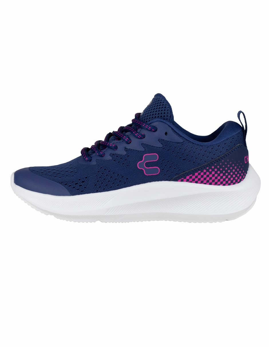Tenis para mujer