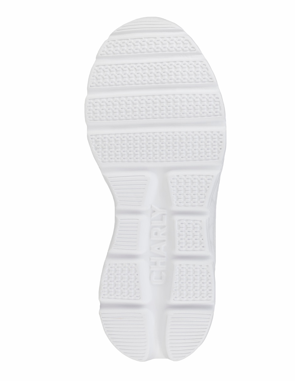 Tenis para mujer 2