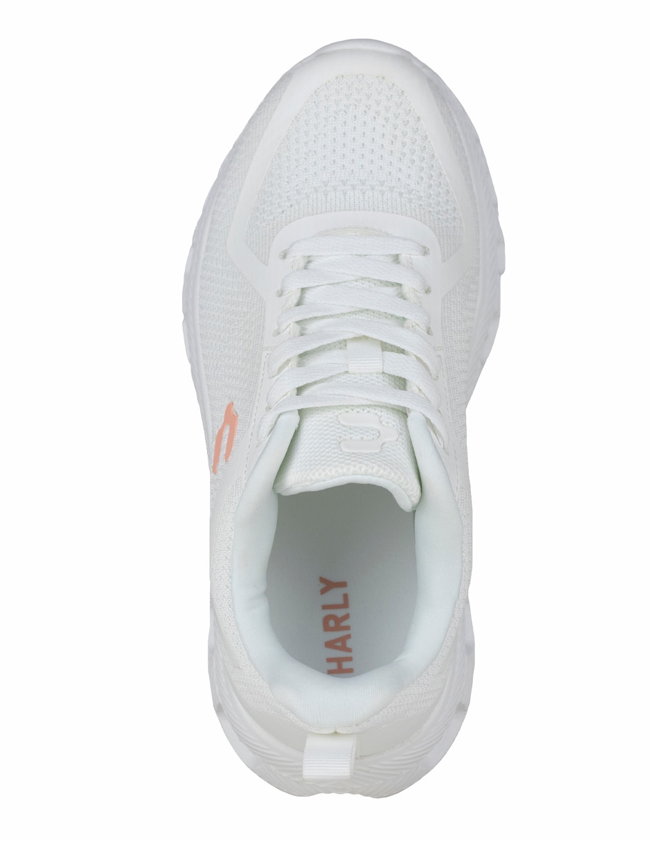 Tenis para mujer 3