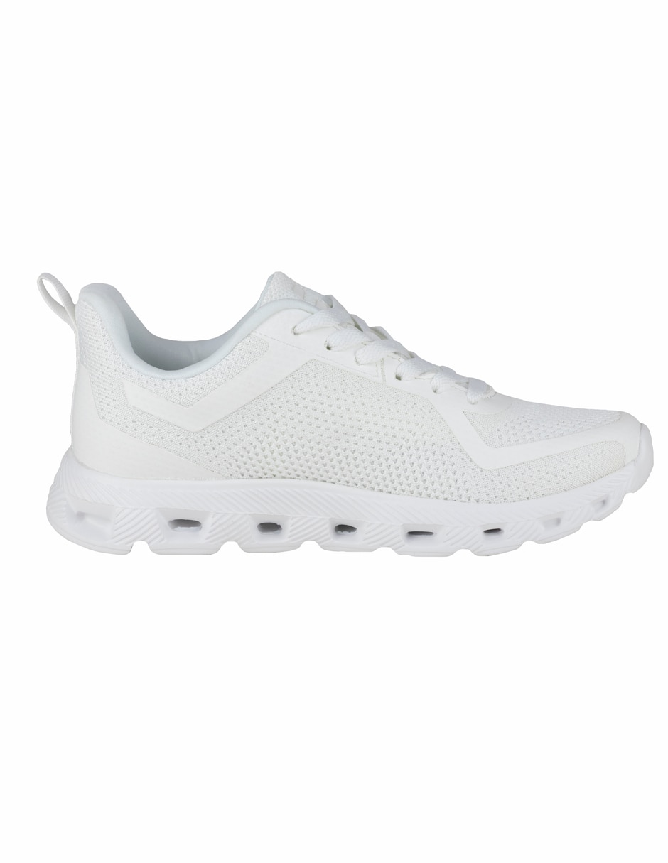 Tenis para mujer 5