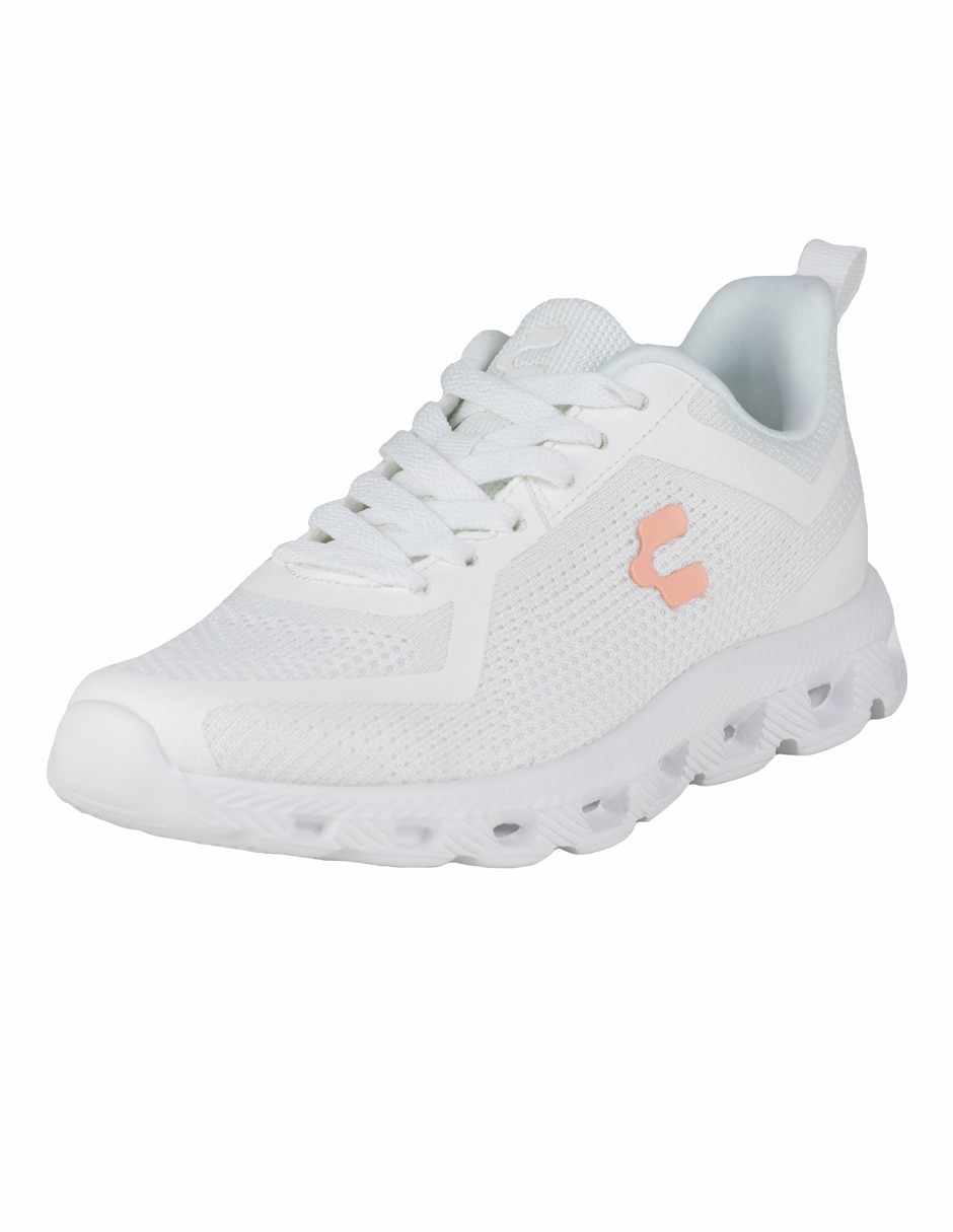Tenis para mujer 6