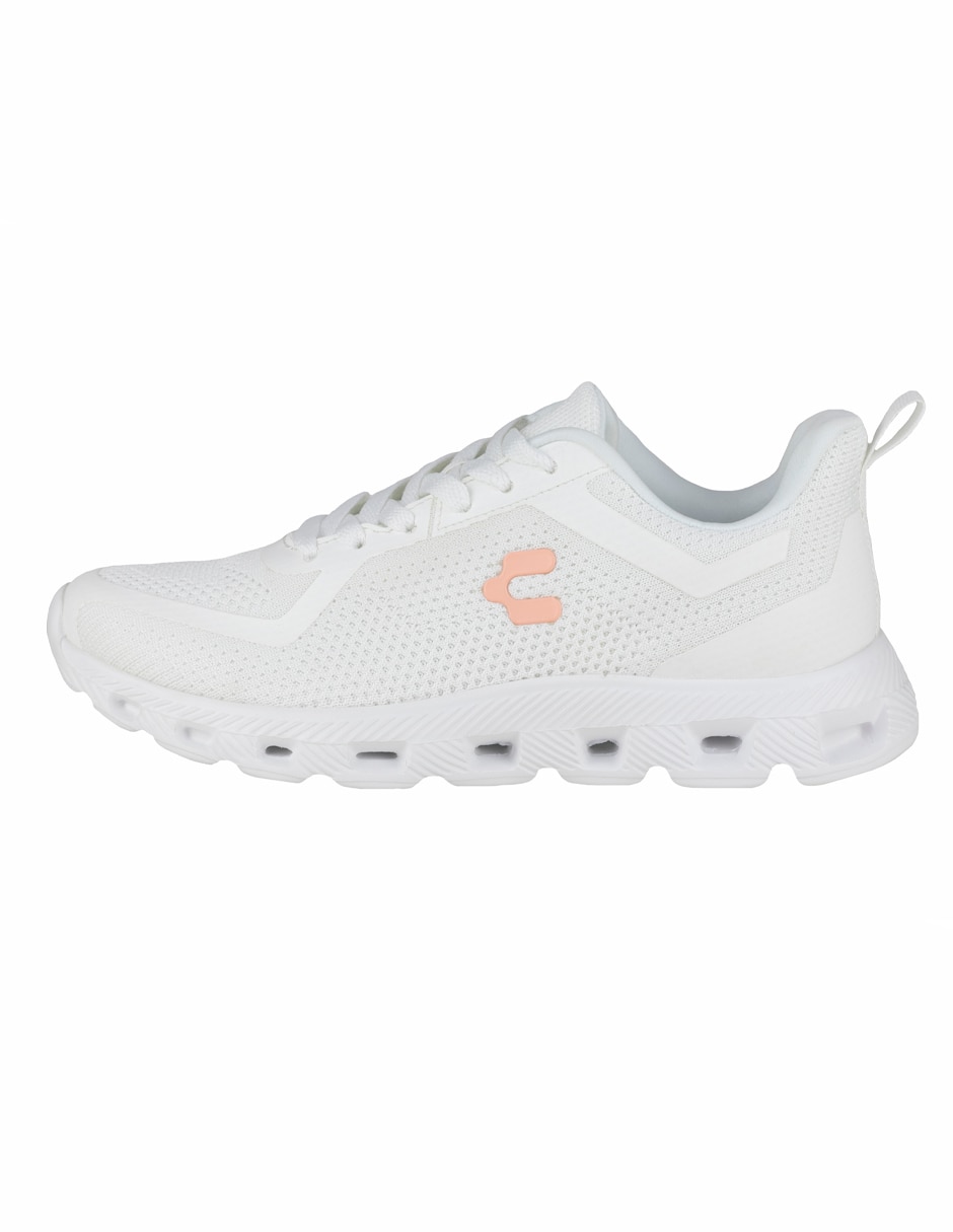 Tenis para mujer