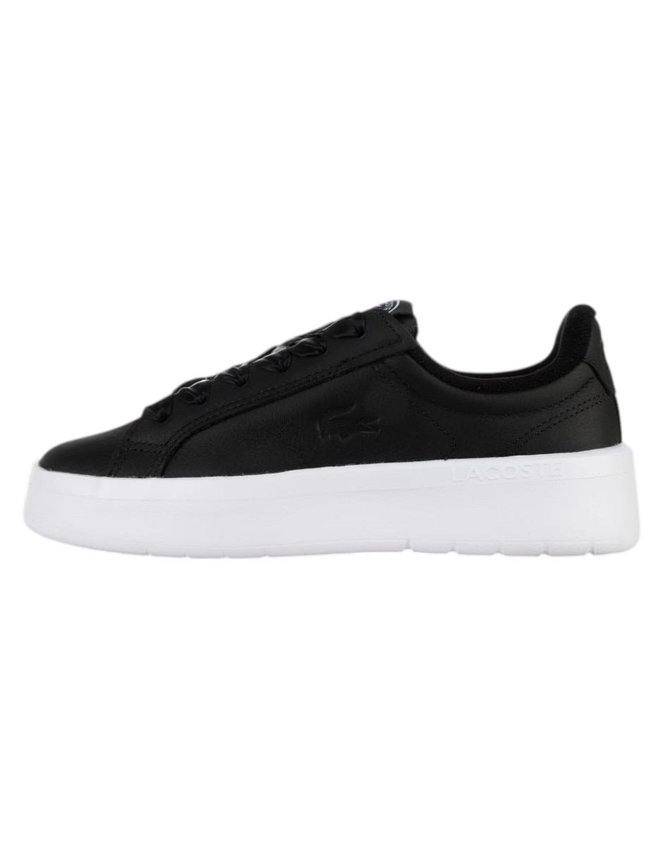 Tenis Carnaby Platform para mujer