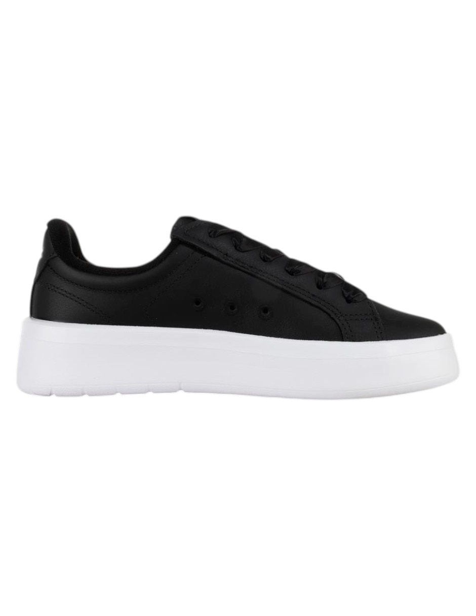 Tenis Carnaby Platform para mujer 5